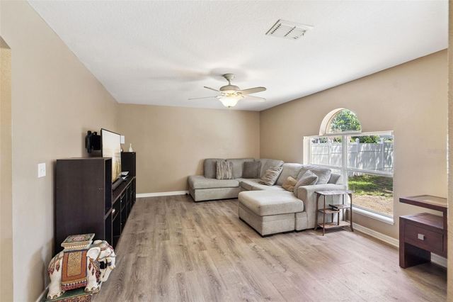 416 BARLYN AVENUE, Haines City, FL 33844