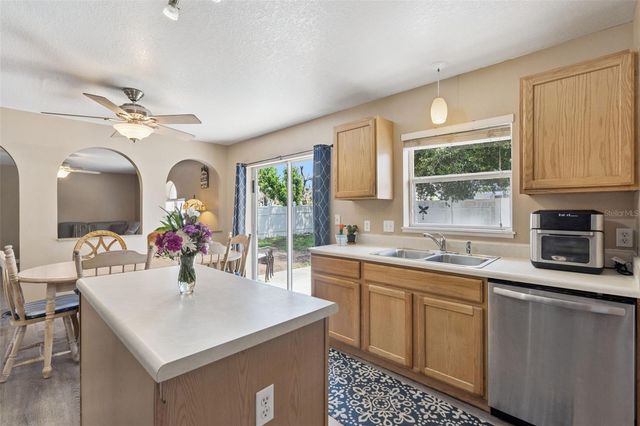 416 BARLYN AVENUE, Haines City, FL 33844