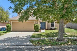 416 BARLYN AVENUE, Haines City, FL 33844