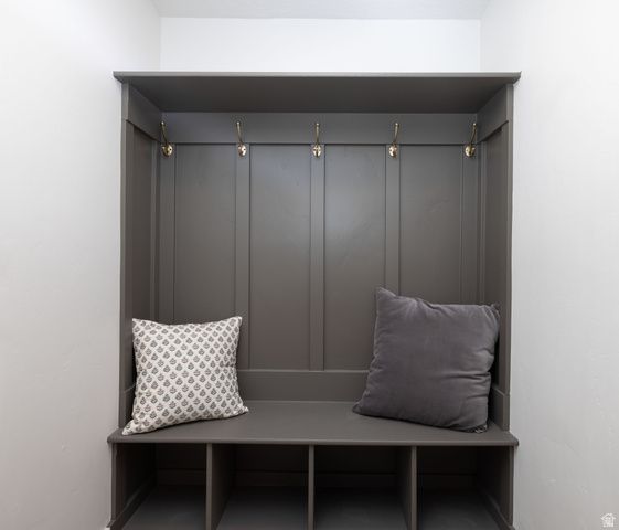 3450 S 3650 E, Salt Lake City, UT 84109