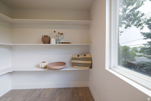3450 S 3650 E, Salt Lake City, UT 84109