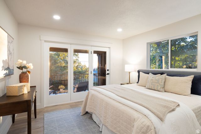 3450 S 3650 E, Salt Lake City, UT 84109