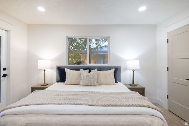 3450 S 3650 E, Salt Lake City, UT 84109
