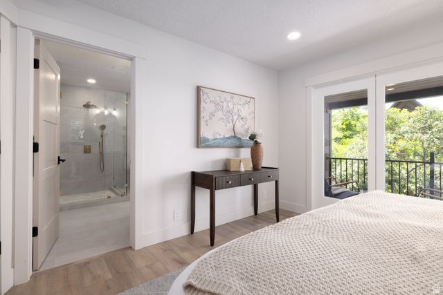 3450 S 3650 E, Salt Lake City, UT 84109