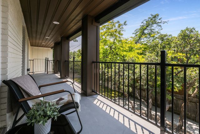 3450 S 3650 E, Salt Lake City, UT 84109
