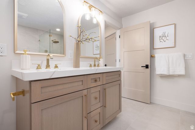 3450 S 3650 E, Salt Lake City, UT 84109