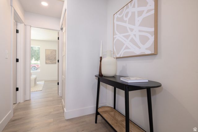 3450 S 3650 E, Salt Lake City, UT 84109
