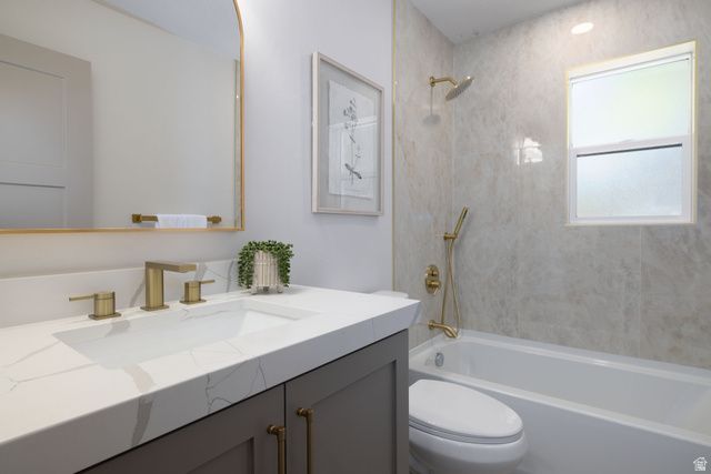 3450 S 3650 E, Salt Lake City, UT 84109