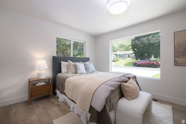 3450 S 3650 E, Salt Lake City, UT 84109