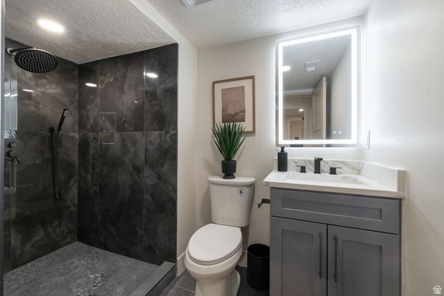 3450 S 3650 E, Salt Lake City, UT 84109