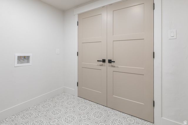 3450 S 3650 E, Salt Lake City, UT 84109