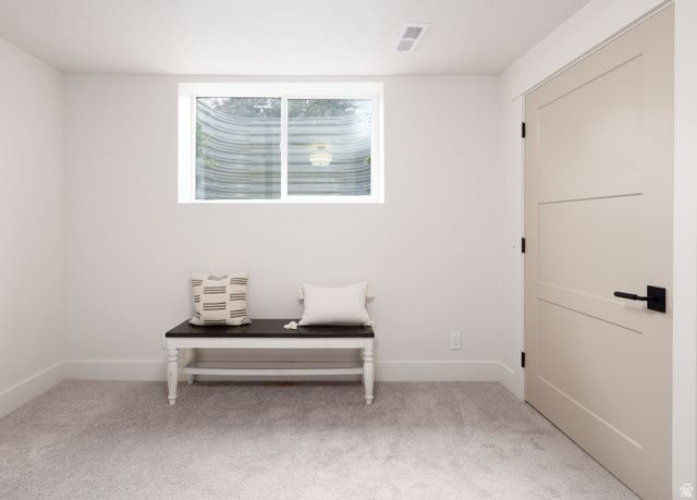 3450 S 3650 E, Salt Lake City, UT 84109