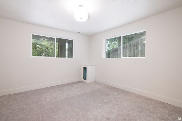 3450 S 3650 E, Salt Lake City, UT 84109