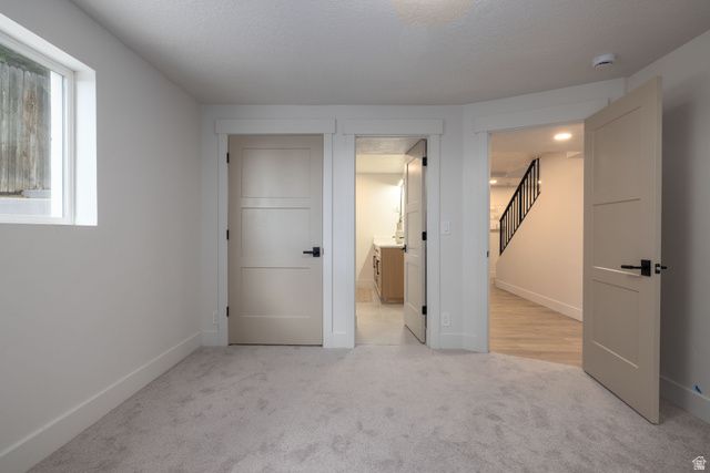 3450 S 3650 E, Salt Lake City, UT 84109