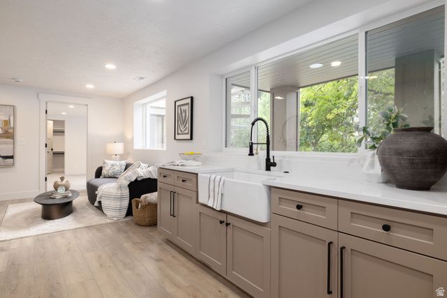 3450 S 3650 E, Salt Lake City, UT 84109