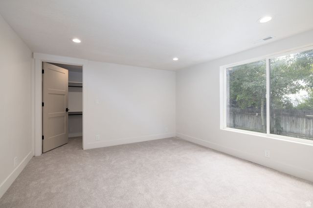 3450 S 3650 E, Salt Lake City, UT 84109