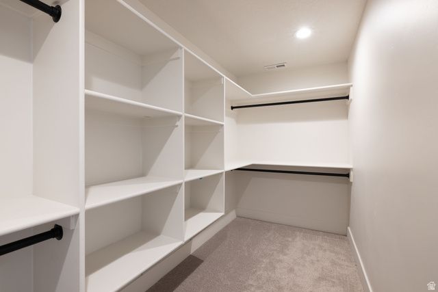 3450 S 3650 E, Salt Lake City, UT 84109