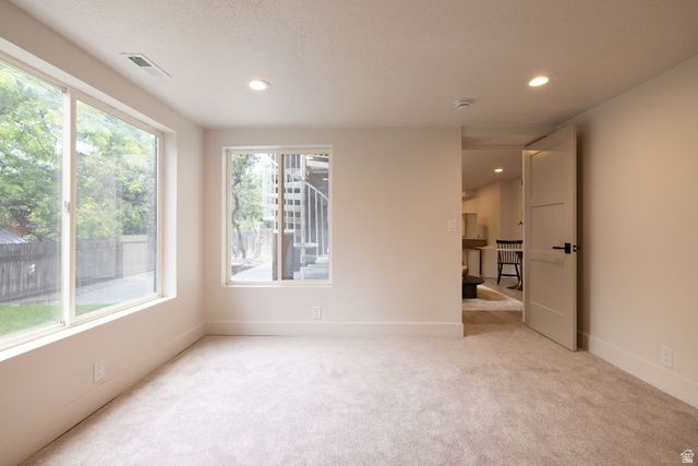 3450 S 3650 E, Salt Lake City, UT 84109