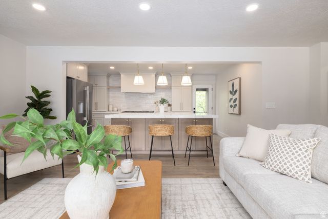 3450 S 3650 E, Salt Lake City, UT 84109