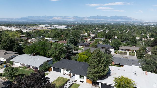 3450 S 3650 E, Salt Lake City, UT 84109