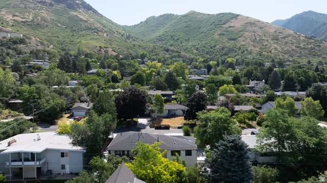 3450 S 3650 E, Salt Lake City, UT 84109