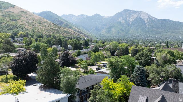 3450 S 3650 E, Salt Lake City, UT 84109