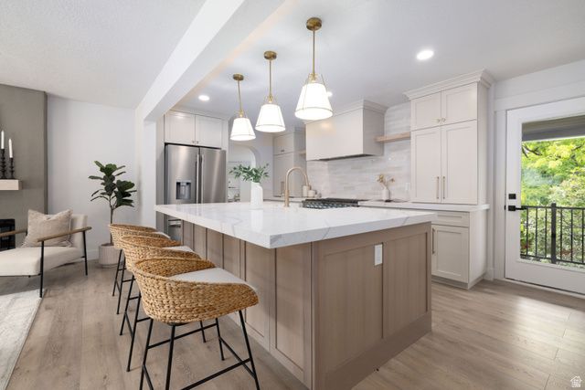 3450 S 3650 E, Salt Lake City, UT 84109