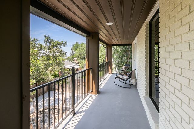 3450 S 3650 E, Salt Lake City, UT 84109