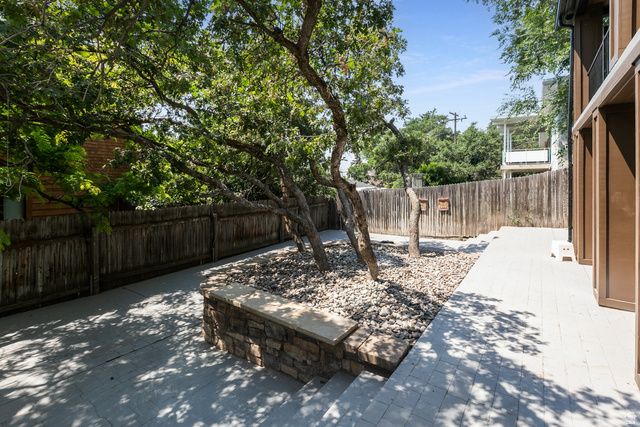 3450 S 3650 E, Salt Lake City, UT 84109