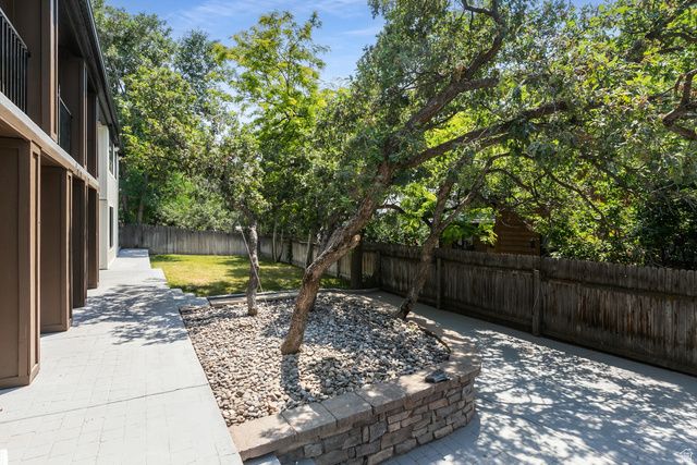 3450 S 3650 E, Salt Lake City, UT 84109