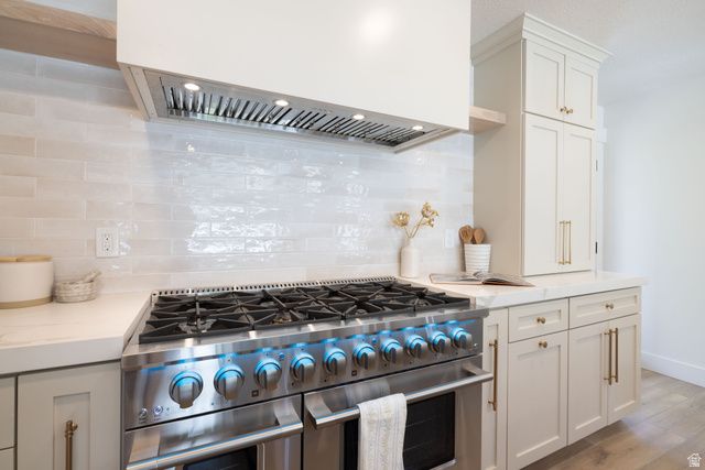 3450 S 3650 E, Salt Lake City, UT 84109