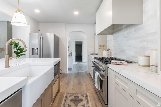 3450 S 3650 E, Salt Lake City, UT 84109