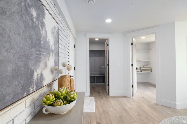 3450 S 3650 E, Salt Lake City, UT 84109