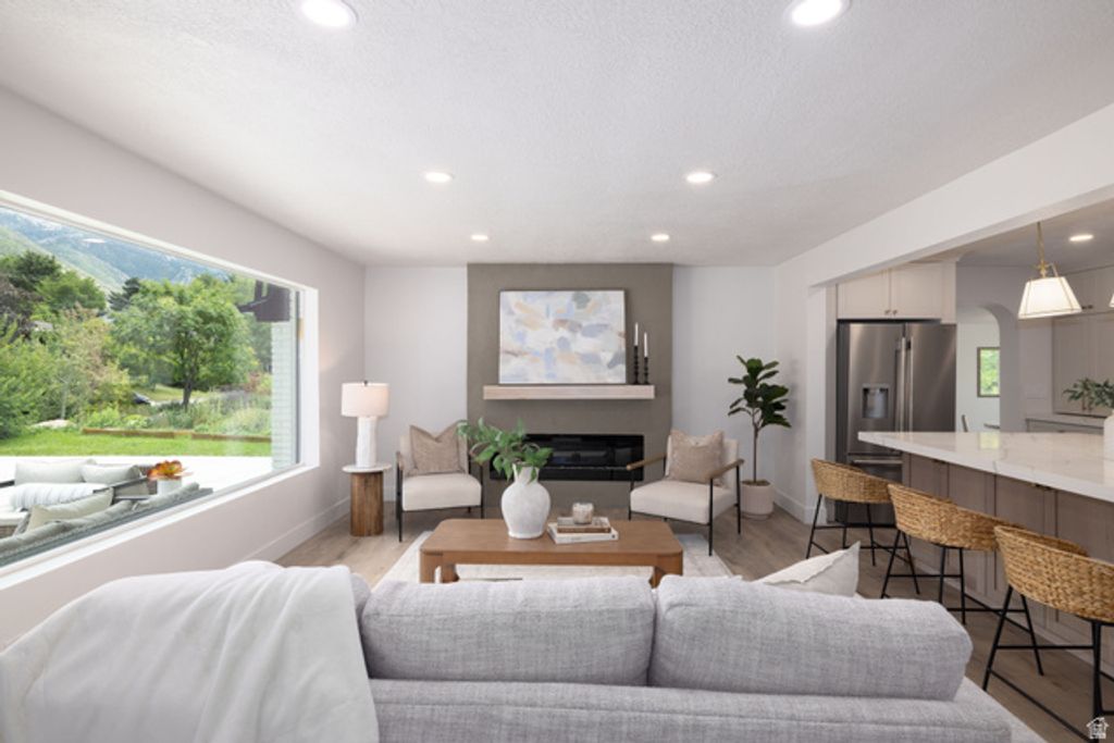 3450 S 3650 E, Salt Lake City, UT 84109 — photo 4