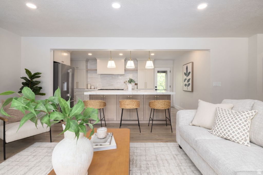 3450 S 3650 E, Salt Lake City, UT 84109 — photo 5