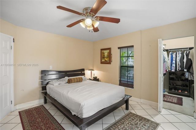 12930 SW 88th Ter A-104, Miami, FL 33186