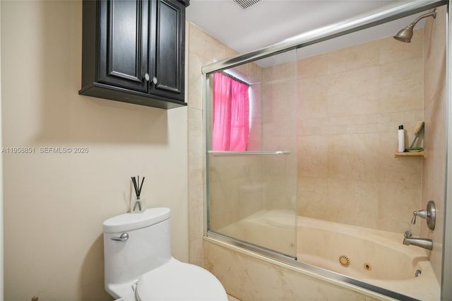 12930 SW 88th Ter A-104, Miami, FL 33186