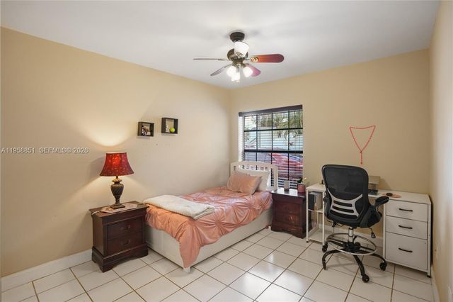 12930 SW 88th Ter A-104, Miami, FL 33186