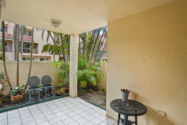 12930 SW 88th Ter A-104, Miami, FL 33186