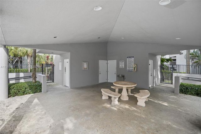 12930 SW 88th Ter A-104, Miami, FL 33186