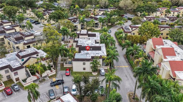 12930 SW 88th Ter A-104, Miami, FL 33186