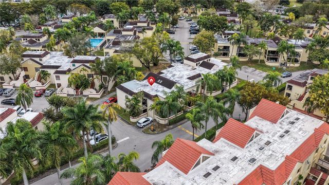 12930 SW 88th Ter A-104, Miami, FL 33186