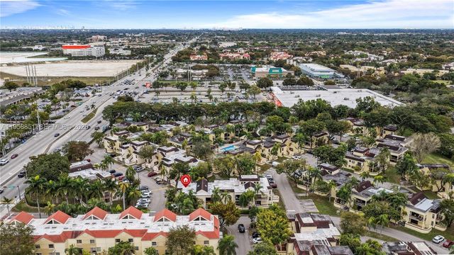 12930 SW 88th Ter A-104, Miami, FL 33186