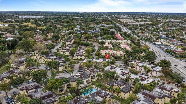 12930 SW 88th Ter A-104, Miami, FL 33186