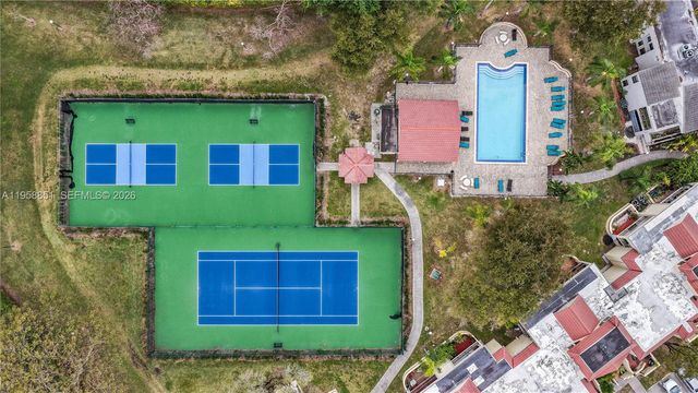 12930 SW 88th Ter A-104, Miami, FL 33186