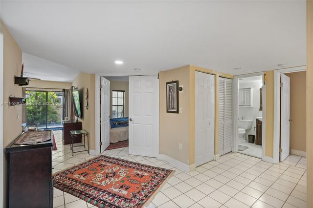 12930 SW 88th Ter A-104, Miami, FL 33186