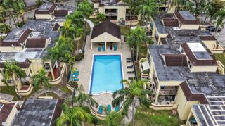 12930 SW 88th Ter A-104, Miami, FL 33186