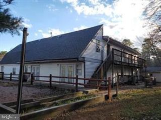 350 LAKEHURST RD #10 AND 12, Browns Mills, NJ 08015