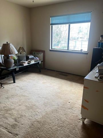 324 San Anselmo Drive, Big Bear, CA 92314