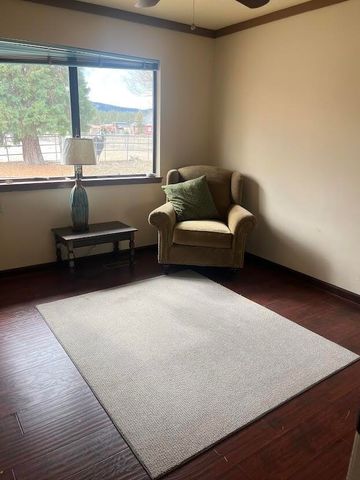 324 San Anselmo Drive, Big Bear, CA 92314